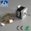 hybrid nema 17 motor stepper 42byg, 42mm changzhou hybrid schrittmotor mit ce und rosh